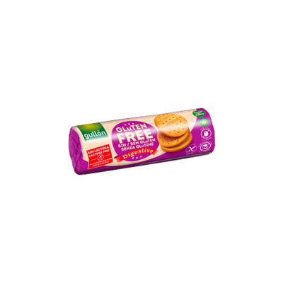 Печиво Digestive GULLON 150 г